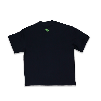 Back Star Shirt
